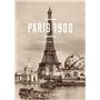 Paris 1900, l'exposition du siècle 6,75 €