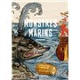 Monstres marins - Plongée dans les abysses