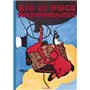 Zig et Puce - Tome 02 11,99 €