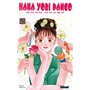 Hana Yori Dango - Tome 05 7,05 €