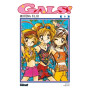 Gals ! - Tome 06 7,05 €