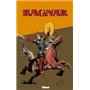 Ragnar 10,27 €