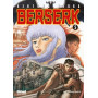 Berserk - Tome 05 7,05 €