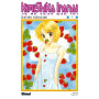 Kimi Shika Iranai - Tome 01 7,05 €