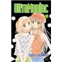 Ultra Maniac - Tome 01 7,05 €