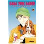 Hana Yori Dango - Tome 15 7,05 €
