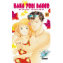 Hana Yori Dango - Tome 17 7,05 €