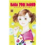 Hana Yori Dango - Tome 18 7,05 €