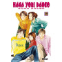 Hana Yori Dango - Tome 19 7,05 €