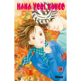 Hana Yori Dango - Tome 20 7,05 €