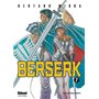 Berserk - Tome 07 7,05 €