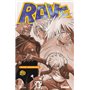 Rave - Tome 20 7,05 €