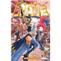 Rave - Tome 23 7,05 €