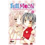 Full Moon - Tome 04 7,05 €