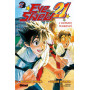 Eyeshield 21 - Tome 07 7,05 €
