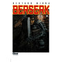 Berserk - Tome 14 7,05 €