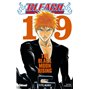 Bleach - Tome 19 7,05 €