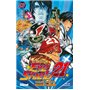 Eyeshield 21 - Tome 13 7,05 €