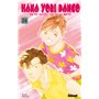 Hana Yori Dango - Tome 26 7,05 €