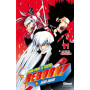 Reborn - Tome 11 7,05 €