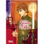 Les Gouttes de Dieu - Tome 05 9,30 €