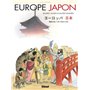 Europe Japon 34,74 €