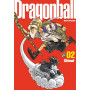 Dragon Ball perfect edition - Tome 02 10,71 €