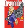 Dragon Ball perfect edition - Tome 04 10,71 €