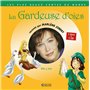 La Gardeuse d'oies 6,15 €
