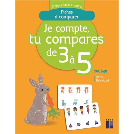 Je compte