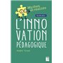 L'innovation pédagogique