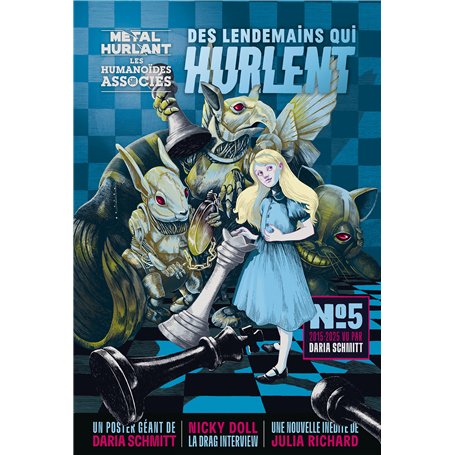 J'apprends les maths - avec Picbille CP fichier de l'élève en 2 volumes- Ed 2025