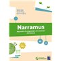 Narramus - 999 têtards MS-GS - + ressources numériques