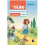 Le monde de Cléo CE2 - Manuel d'entrainement + aide mémoire