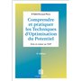 Comprendre et pratiquer les Techniques d'Optimisation du Potentiel - 4e éd.