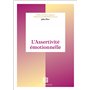 L'Assertivité émotionnelle