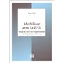 Modéliser avec la PNL