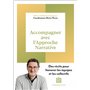 Accompagner avec l'Approche Narrative