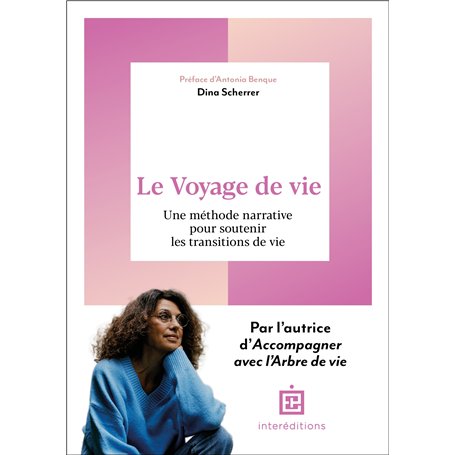 Le Voyage de Vie