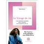 Le Voyage de Vie