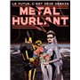 Métal Hurlant N°1 19,52 €