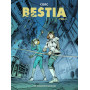 Bestia vol. 1