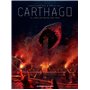 Carthago T13 14,19 €