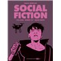 Social Fiction - Edition 50 ans