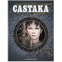 Castaka - Intégrale 19,56 €