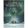 Le Gouffre des résurrections