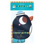 Constantin pingouin - Gant
