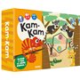 P'tit jeu de Kam Kam
