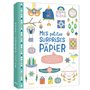 Mes petites surprises en papier