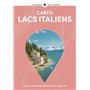 Lacs italiens 10,75 €